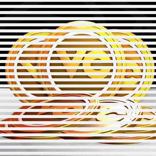 K26vc Logo K26vc